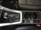 2020 Audi Q3 Premium 45 TFSI quattro