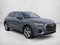 2020 Audi Q3 Premium 45 TFSI quattro