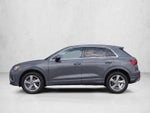 2020 Audi Q3 Premium 45 TFSI quattro