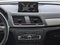 2018 Audi Q3 2.0 TFSI Sport Premium Plus FWD