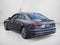 2022 Audi A4 Sedan Premium 40 TFSI quattro