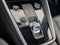 2024 Audi A3 Premium 40 TFSI