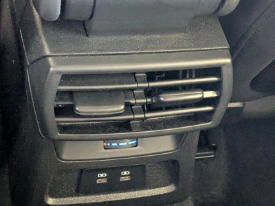 2024 Audi A3 Premium 40 TFSI