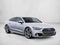 2022 Audi S7 2.9 TFSI Prestige