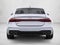 2022 Audi S7 2.9 TFSI Prestige