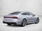 2022 Audi S7 2.9 TFSI Prestige