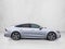 2022 Audi S7 2.9 TFSI Prestige