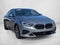 2023 BMW 228i Gran Coupe
