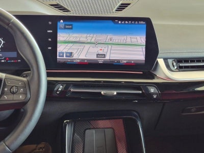 2023 BMW X1 xDrive28i Sports Activity Vehicle