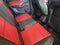 2023 BMW X1 xDrive28i Sports Activity Vehicle