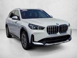 2023 BMW X1 xDrive28i Sports Activity Vehicle