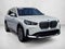 2023 BMW X1 xDrive28i Sports Activity Vehicle