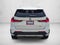 2023 BMW X1 xDrive28i Sports Activity Vehicle
