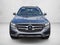 2016 Mercedes-Benz GLC GLC 300 SUV