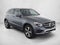 2016 Mercedes-Benz GLC GLC 300 SUV