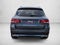 2016 Mercedes-Benz GLC GLC 300 SUV