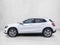 2017 Mercedes-Benz GLA GLA 250 SUV