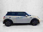 2022 MINI Hardtop 2 Door Cooper S