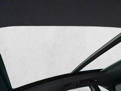 2018 Porsche Macan AWD