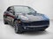 2018 Porsche Macan AWD