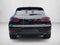 2018 Porsche Macan AWD