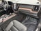 2024 Volvo XC60 B5 AWD Plus Dark Theme