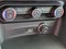 2020 Alfa Romeo Stelvio RWD