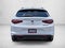2020 Alfa Romeo Stelvio RWD