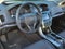 2019 Acura TLX 2.4L FWD