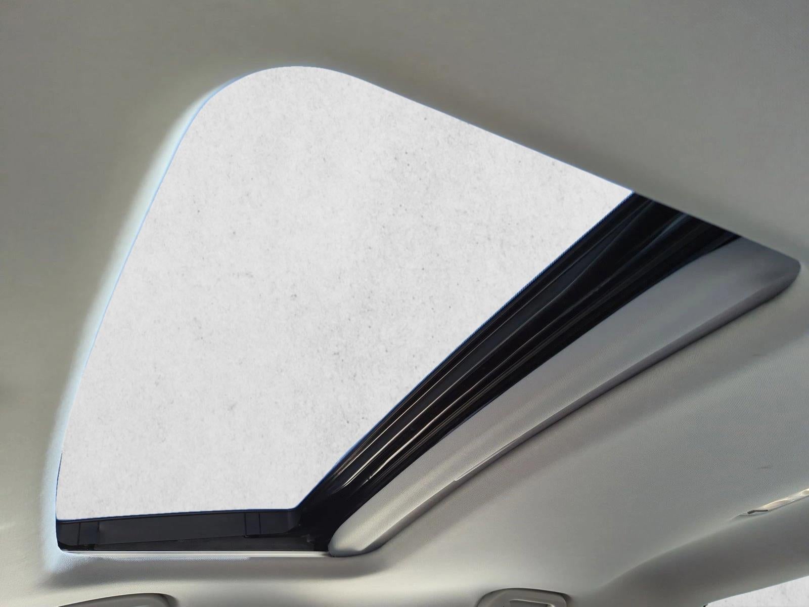 2019 Acura TLX 2.4L FWD