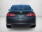 2019 Acura TLX 2.4L FWD