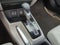 2014 Honda Civic Sedan EX CVT