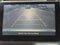 2014 Honda Civic Sedan EX CVT