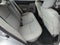 2014 Honda Civic Sedan EX CVT