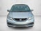 2014 Honda Civic Sedan EX CVT