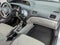 2014 Honda Civic Sedan EX CVT