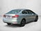 2014 Honda Civic Sedan EX CVT