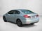 2014 Honda Civic Sedan EX CVT