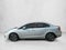2014 Honda Civic Sedan EX CVT