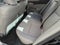 2013 Honda Civic Sedan EX-L Automatic