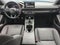 2024 Honda Civic Hatchback Sport Touring Manual