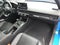 2024 Honda Civic Hatchback Sport Touring Manual