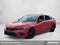 2023 Honda Civic Hatchback Sport CVT