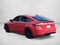 2023 Honda Civic Hatchback Sport CVT