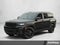 2022 Jeep Grand Cherokee L Altitude 4x4