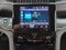2022 Jeep Grand Cherokee L Altitude 4x4
