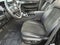 2022 Jeep Grand Cherokee L Altitude 4x4