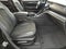 2022 Jeep Grand Cherokee L Altitude 4x4