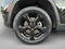 2022 Jeep Grand Cherokee L Altitude 4x4