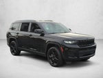 2022 Jeep Grand Cherokee L Altitude 4x4